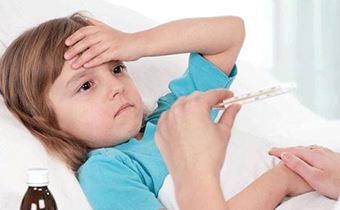 ���Ӵ�������l����ô�k����ԓ���̎��