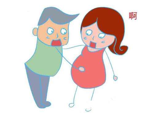 ����Щ��r���ЋD���������ӣ�