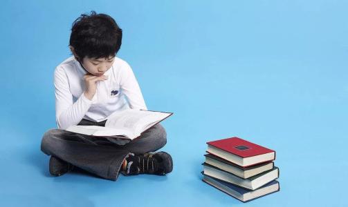 ���׌������С��ʧ�����ؽ�������