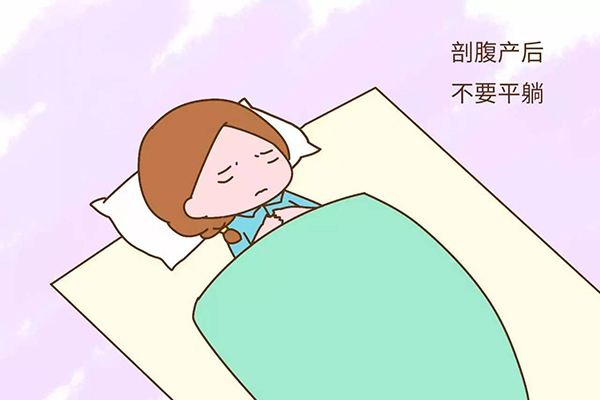 �ʸ��a�����a�D��ԓƽ�P߀�ǂ��P����