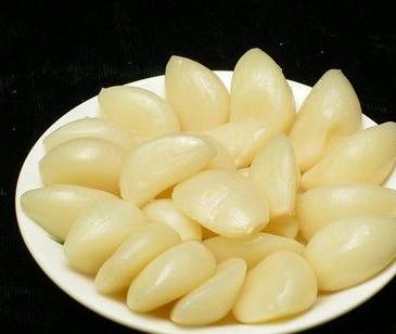 �ЋD�ܳ�����᣿���г����⌦(du��)̥����ʲôӰ푣�