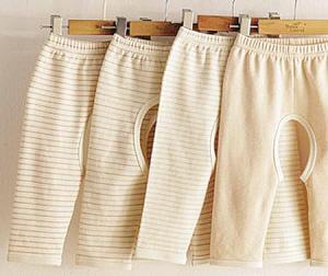 �o�������_�dѝ�����Ǻ�߀�ǉģ�