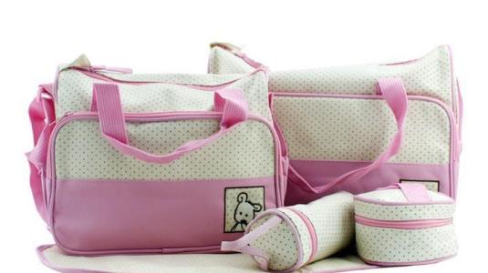 �ЋD�M�a��ǰ��Ҫ��ʲô��Ʒ���e��ӛ�ʂ���Щ��Ʒ