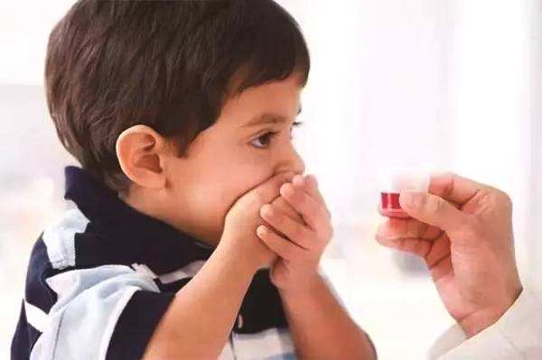 �o����ιˎ���׷���8���e�`�����L������