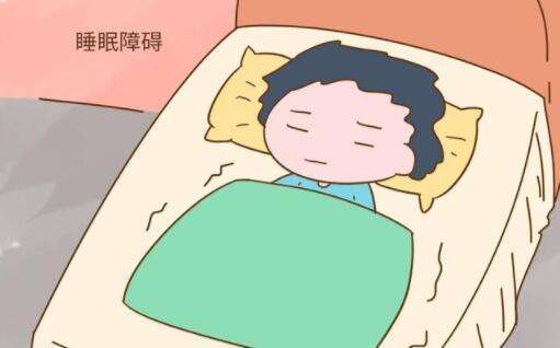 ����ه����������ô�k����ʲô���k����׌����ه��