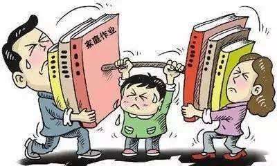 ���Ӳ��ܪ���������I��һֱ��ه���L��ô�k��