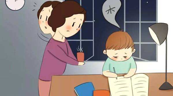 ������B���Ӫ��������I�����T