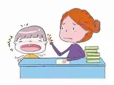 ����������ĥ�������L��(y��ng)ԓ��ô�k