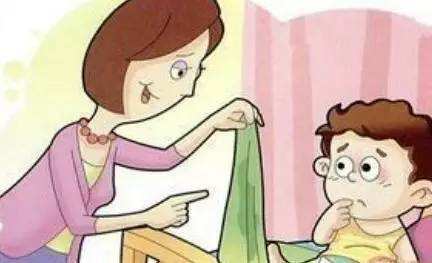 6歲孩子尿床是怎么回事?6歲孩子尿床正常嗎