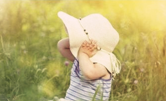 ����������֮ǰ���ְ֋����ԓ��ʲô��