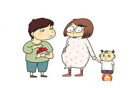 ���϶�̥�󣬼���Ĵ���ô����׌�l��æ����