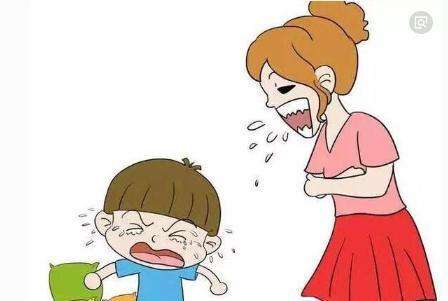 5-6�q��С����Ƣ��������᣿���L��Α�(y��ng)��(du��)