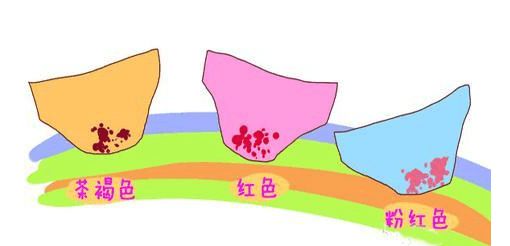 ��������Ҋ�t���������Ҋ�t��ע��ʲô