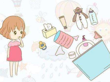 �A�a���ڶ������ЋD����ԓ��ӛ�Ďׂ��P�I�c