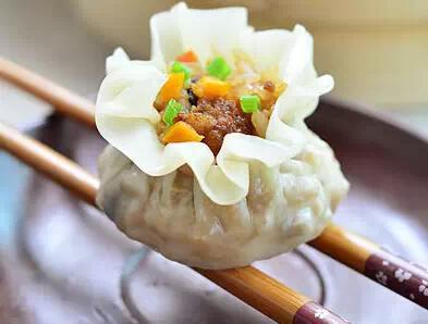 �ЋD�ܳԟ��u�������г��ԟ��u�ò���