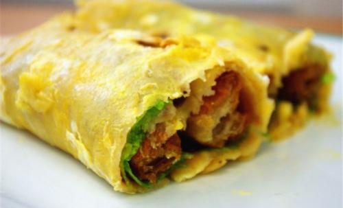 �ЋD���Ͽ��Գ��u����᣿���г����u����Æ᣿