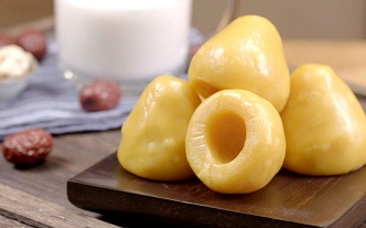 �ЋD�ܳԸC�C�^�᣿���гԸC�C�^�к�̎��