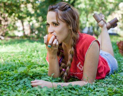 �ЋD�������g��ʲô�|��Ҫ�ɿ�