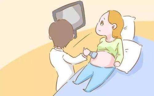 ��ʲô̥���Еr(sh��)��ܻ��S���Еr(sh��)��sһ��(d��ng)����(d��ng)��