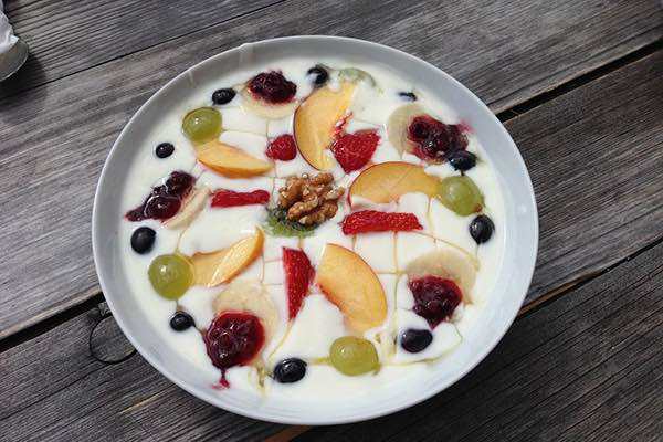 �ЋD��ʲô����Ʒ�ã��������g��ԓ������Щ����Ʒ