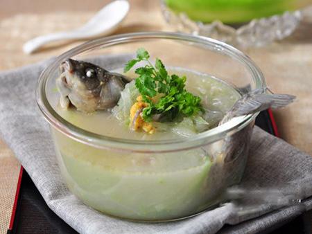 �ЋD�����ʲô���ã��m���ЋD����ȵĜ����]