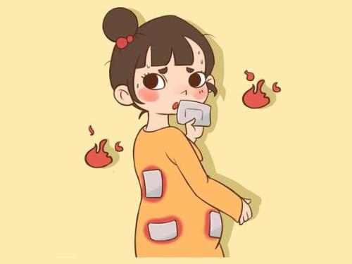 �ЋD������ů�����ò��ã���(y��ng)ע��ʲô