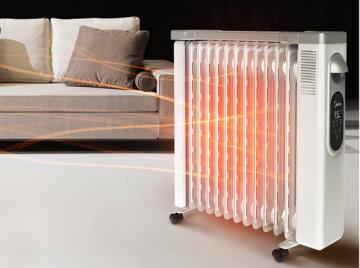 �ЋD����ȡů��������͡�᣿�������gȡů����͡�Æ�