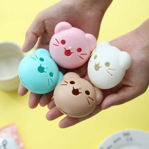 �ЋD������늟�ˮ���᣿�������g������늟�ˮ���Æ�