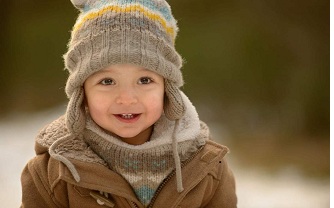 С���������Ę�t����ô���£���ע��ʲô