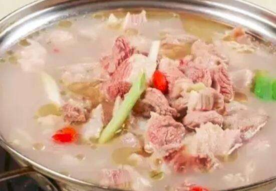 �ЋD���򜫌�̥���Æ᣿�����m�Ϻ����✫��