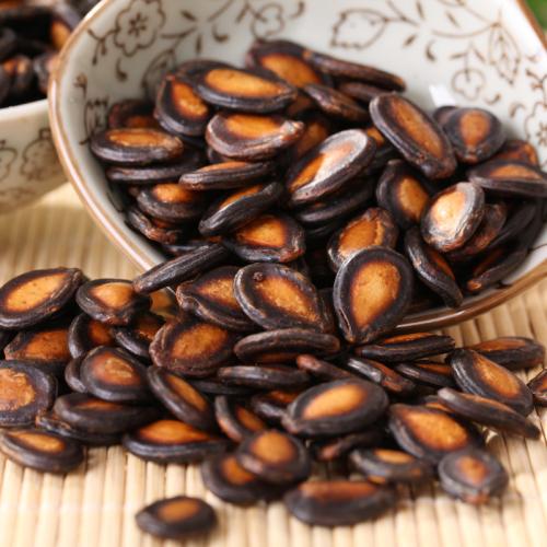 �ЋD���Գ������ӆ᣿���г������Ӻò���