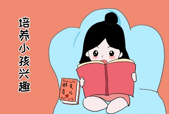 ������B(y��ng)���ӵ���x��(x��)�T��׌���Ӑ��Ͽ���