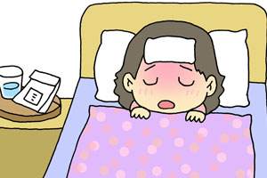 ���Ӷ�������A����ð����νo���������ֿ���