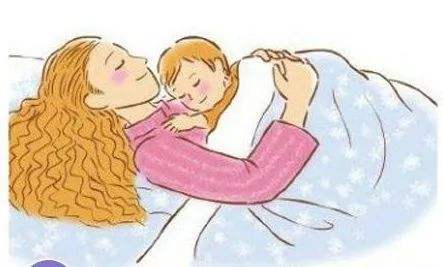 �������쑪ԓ���Ӵ��������^���촩ʲô�·���