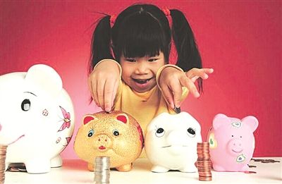 ������B(y��ng)���ӵ�ؔ�̣���������ν�������