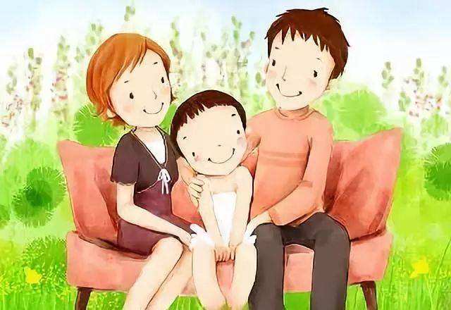 ���B(y��ng)����������Ҫ��߀�Ǹ�ĸ���X����Ҫ��