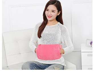 ��������������늟�ˮ���᣿�a����늟�ˮ����ע��ʲô