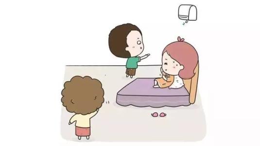 ������������ʲôȡů�ã��a��ȡů���_���{߀������͡