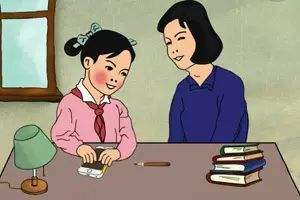 ���L��ԓ����挦���ӵ���ĩ��ԇ�ɿ���