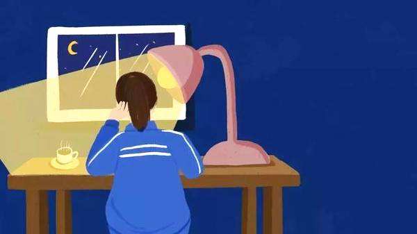 ������ĩ��ԇǰ�����ļ��L��ԓ��Щʲô