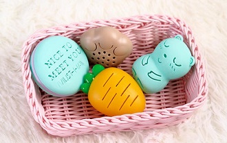 �ЋD����ů�ֵ��᣿������ů�ֵ���ȫ��