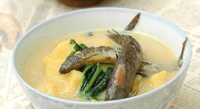 �����ӳ����q�ò��ã��a(ch��n)������q�a(b��)��