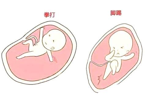 ̥�����Ը��ܵ��ӌm�������᣿���� ��������