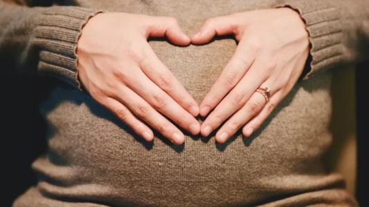 һ��ɵ���ꣿ�@Щ��������ɵ���㶼���v�^�᣿