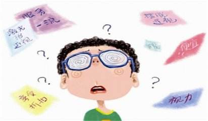 5-6�q�����hҕ��ɢ����ô�k��