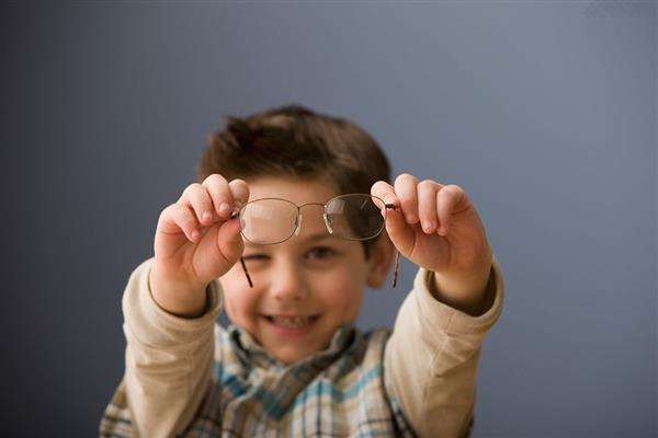 ������ҕ����ô����ģ�������ҕ��ʲô�Y��