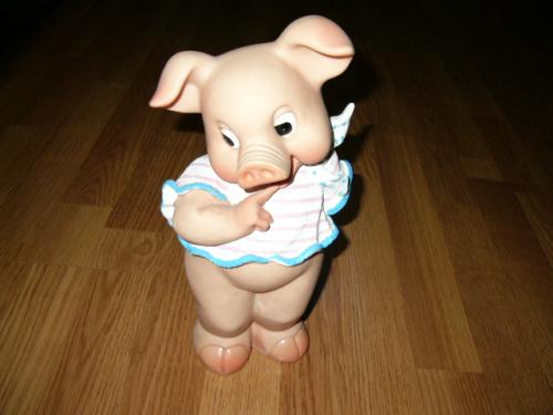 �i�ꌚ����ʲô���ֺã�600���m���i�����ĺ�����-2