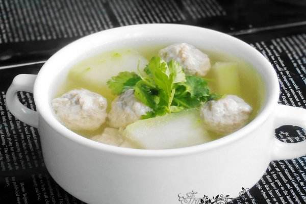 �a����Ч���霫���܌��õ����̴��霫