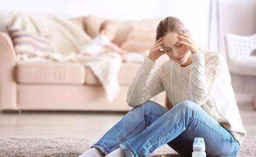 �a(ch��n)�����ϰ���ô�k