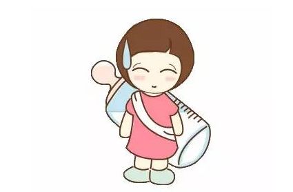 �a(ch��n)�����ϰ�����m���a(ch��n)���ϰ���ע��ʲô